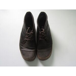 Chaco | Shoes | Chaco Dixon High Leather Waterproof Chukka  display picture 3